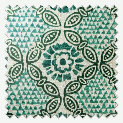 https://postmyblinds.co.uk/hub/blinds/roman-blind/margot-melanchite-roman-blind-4.webp