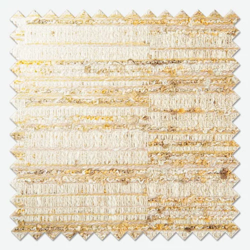 https://postmyblinds.co.uk/hub/blinds/roman-blind/mariah-natural-roman-blind-4.webp