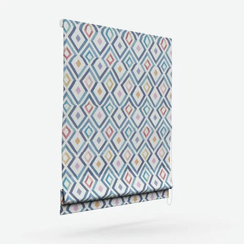 https://postmyblinds.co.uk/hub/blinds/roman-blind/mariana-marshmallow-roman-blind-2.webp