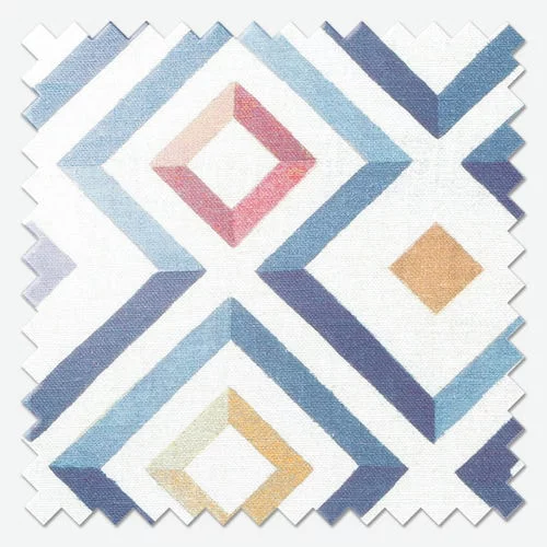 https://postmyblinds.co.uk/hub/blinds/roman-blind/mariana-marshmallow-roman-blind-3.webp