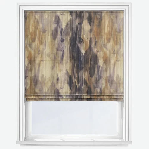 https://postmyblinds.co.uk/hub/blinds/roman-blind/mariella-aubergine-roman-blind-2.webp