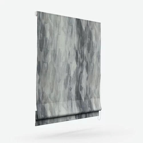 https://postmyblinds.co.uk/hub/blinds/roman-blind/mariella-charcoal-roman-blind-3.webp