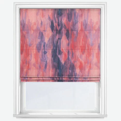 https://postmyblinds.co.uk/hub/blinds/roman-blind/mariella-fuchsia-roman-blind-2.webp