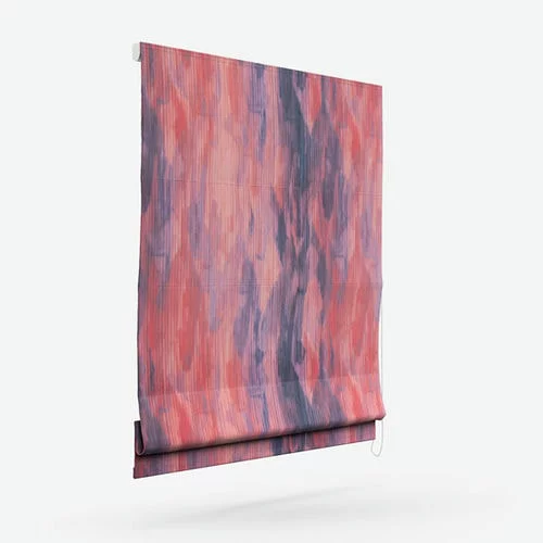 https://postmyblinds.co.uk/hub/blinds/roman-blind/mariella-fuchsia-roman-blind-3.webp