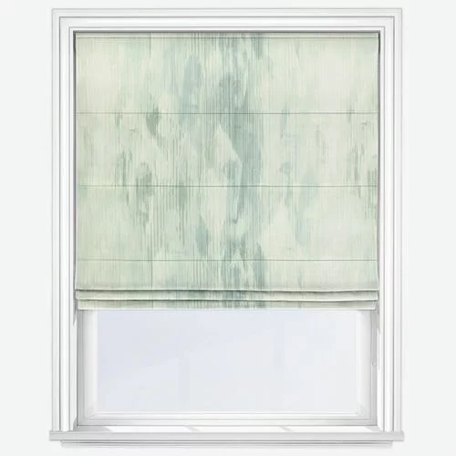 https://postmyblinds.co.uk/hub/blinds/roman-blind/mariella-seafoam-roman-blind-2.webp