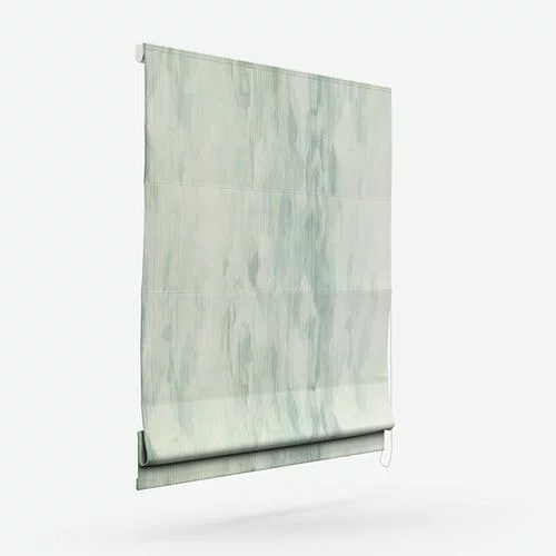 https://postmyblinds.co.uk/hub/blinds/roman-blind/mariella-seafoam-roman-blind-3.webp