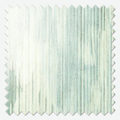 https://postmyblinds.co.uk/hub/blinds/roman-blind/mariella-seafoam-roman-blind-4.webp