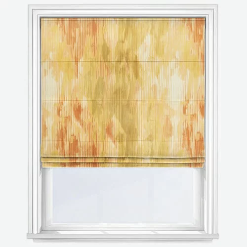 https://postmyblinds.co.uk/hub/blinds/roman-blind/mariella-spice-roman-blind-2.webp