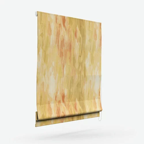 https://postmyblinds.co.uk/hub/blinds/roman-blind/mariella-spice-roman-blind-3.webp
