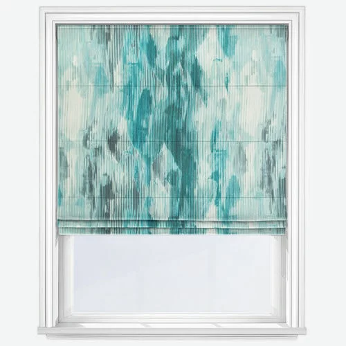 https://postmyblinds.co.uk/hub/blinds/roman-blind/mariella-teal-roman-blind-2.webp