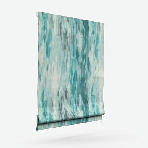 https://postmyblinds.co.uk/hub/blinds/roman-blind/mariella-teal-roman-blind-3.webp