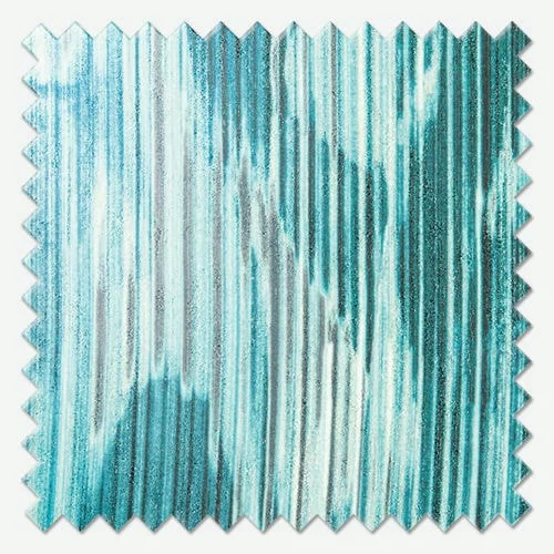 https://postmyblinds.co.uk/hub/blinds/roman-blind/mariella-teal-roman-blind-4.webp