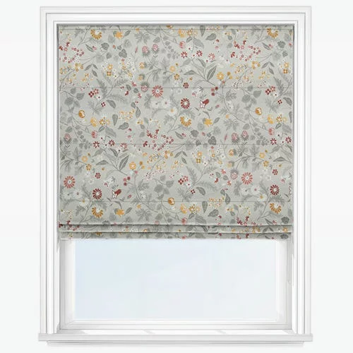 https://postmyblinds.co.uk/hub/blinds/roman-blind/marielle-linen-roman-blind-2.webp
