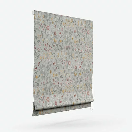 https://postmyblinds.co.uk/hub/blinds/roman-blind/marielle-linen-roman-blind-3.webp