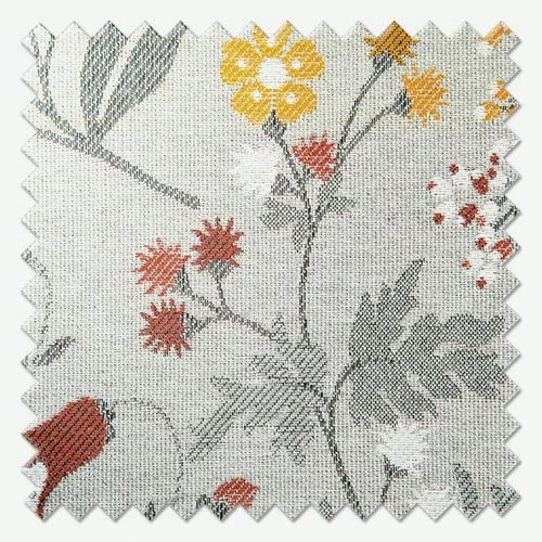 https://postmyblinds.co.uk/hub/blinds/roman-blind/marielle-linen-roman-blind-4.webp