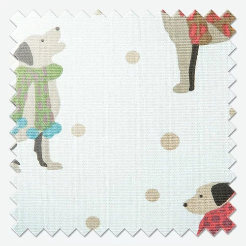 https://postmyblinds.co.uk/hub/blinds/roman-blind/marigold-natural-roman-blind-4.webp