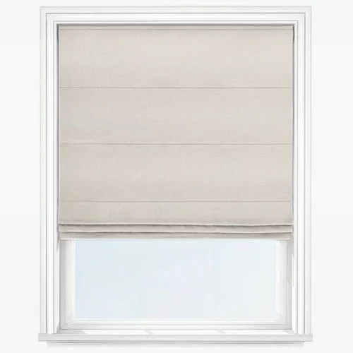 https://postmyblinds.co.uk/hub/blinds/roman-blind/marigold-recycled-natural-linen-roman-blind-2.webp