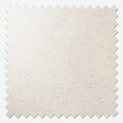 https://postmyblinds.co.uk/hub/blinds/roman-blind/marigold-recycled-natural-linen-roman-blind-4.webp