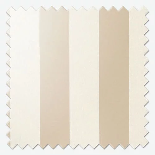 https://postmyblinds.co.uk/hub/blinds/roman-blind/marilyn-caramel-roman-blind-4.webp