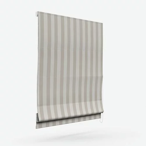https://postmyblinds.co.uk/hub/blinds/roman-blind/marilyn-frost-roman-blind-2.webp