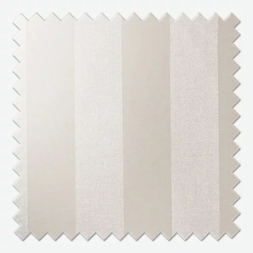 https://postmyblinds.co.uk/hub/blinds/roman-blind/marilyn-frost-roman-blind-3.webp
