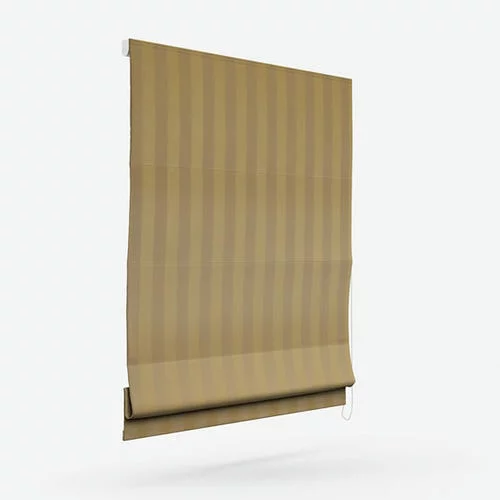 https://postmyblinds.co.uk/hub/blinds/roman-blind/marilyn-gold-roman-blind-3.webp