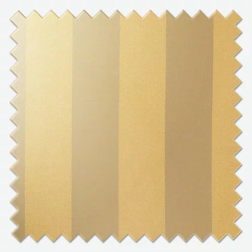 https://postmyblinds.co.uk/hub/blinds/roman-blind/marilyn-gold-roman-blind-4.webp