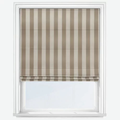 https://postmyblinds.co.uk/hub/blinds/roman-blind/marilyn-pewter-roman-blind-2.webp