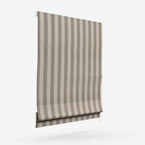 https://postmyblinds.co.uk/hub/blinds/roman-blind/marilyn-pewter-roman-blind-3.webp