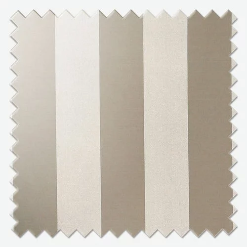 https://postmyblinds.co.uk/hub/blinds/roman-blind/marilyn-pewter-roman-blind-4.webp