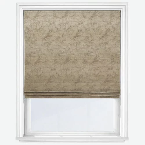 https://postmyblinds.co.uk/hub/blinds/roman-blind/marin-beige-roman-blind-2.webp