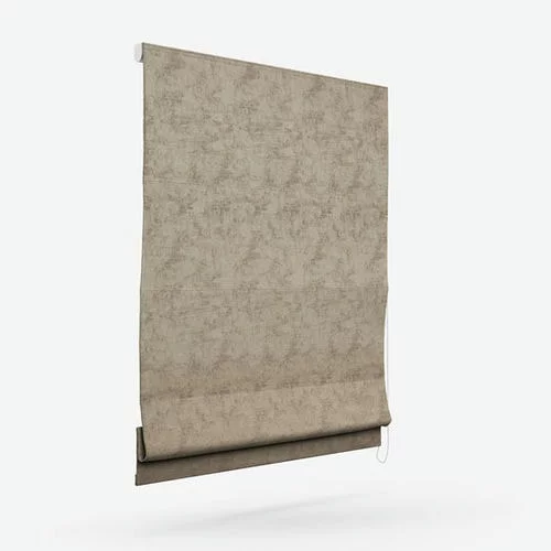 https://postmyblinds.co.uk/hub/blinds/roman-blind/marin-beige-roman-blind-3.webp