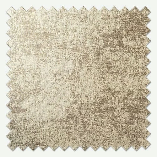 https://postmyblinds.co.uk/hub/blinds/roman-blind/marin-beige-roman-blind-4.webp