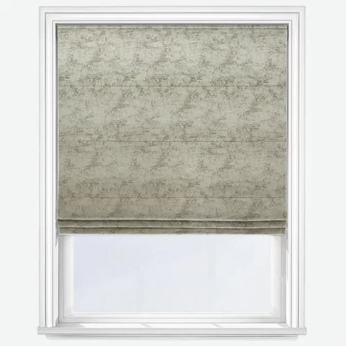 https://postmyblinds.co.uk/hub/blinds/roman-blind/marin-beige-taupe-roman-blind-2.webp