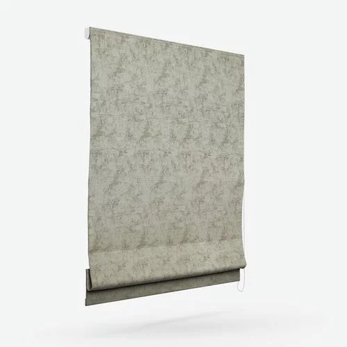 https://postmyblinds.co.uk/hub/blinds/roman-blind/marin-beige-taupe-roman-blind-3.webp