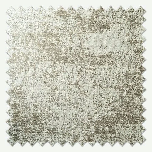 https://postmyblinds.co.uk/hub/blinds/roman-blind/marin-beige-taupe-roman-blind-4.webp