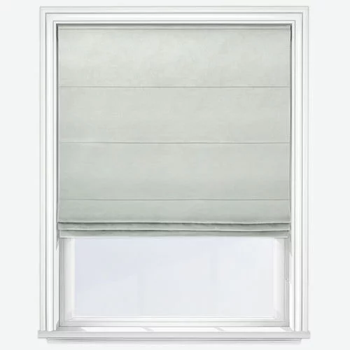 https://postmyblinds.co.uk/hub/blinds/roman-blind/marin-blanc-roman-blind-2.webp