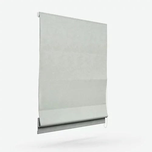 https://postmyblinds.co.uk/hub/blinds/roman-blind/marin-blanc-roman-blind-3.webp