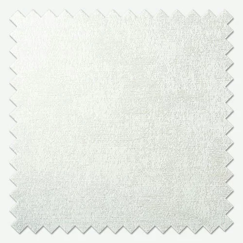 https://postmyblinds.co.uk/hub/blinds/roman-blind/marin-blanc-roman-blind-4.webp