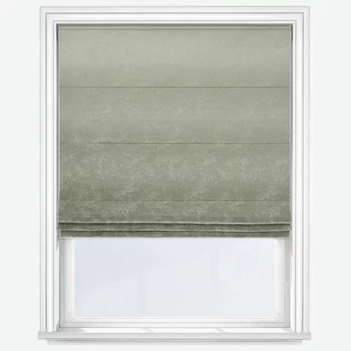https://postmyblinds.co.uk/hub/blinds/roman-blind/marin-silver-roman-blind-2.webp