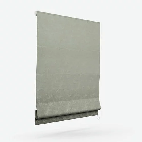 https://postmyblinds.co.uk/hub/blinds/roman-blind/marin-silver-roman-blind-3.webp