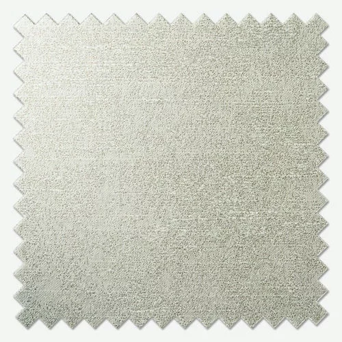 https://postmyblinds.co.uk/hub/blinds/roman-blind/marin-silver-roman-blind-4.webp