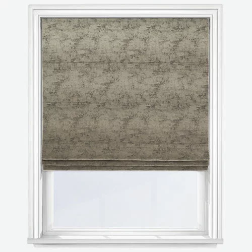 https://postmyblinds.co.uk/hub/blinds/roman-blind/marin-taupe-roman-blind-2.webp