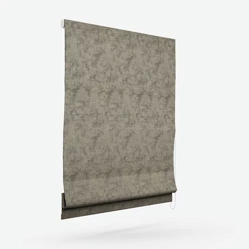 https://postmyblinds.co.uk/hub/blinds/roman-blind/marin-taupe-roman-blind-3.webp