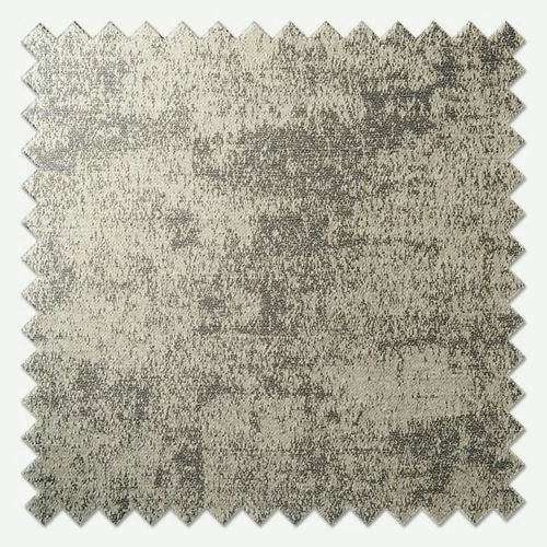 https://postmyblinds.co.uk/hub/blinds/roman-blind/marin-taupe-roman-blind-4.webp
