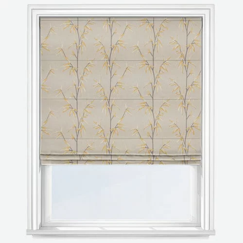 https://postmyblinds.co.uk/hub/blinds/roman-blind/marina-saffron-roman-blind-2.webp