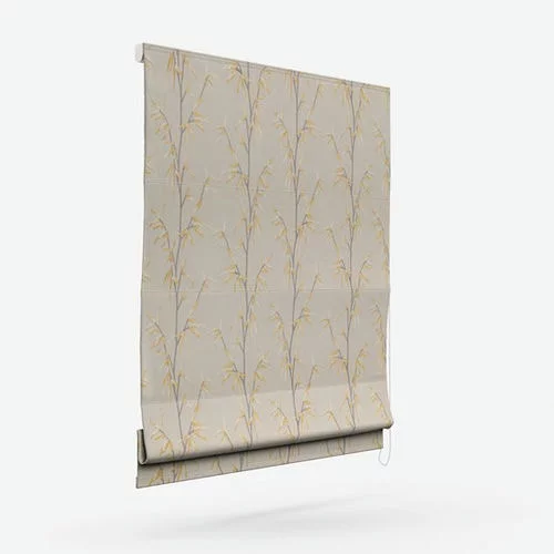 https://postmyblinds.co.uk/hub/blinds/roman-blind/marina-saffron-roman-blind-3.webp