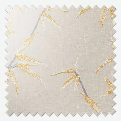 https://postmyblinds.co.uk/hub/blinds/roman-blind/marina-saffron-roman-blind-4.webp