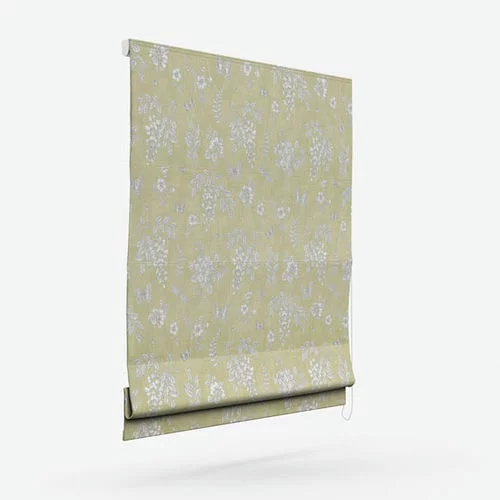 https://postmyblinds.co.uk/hub/blinds/roman-blind/marion-fennel-roman-blind-2.webp