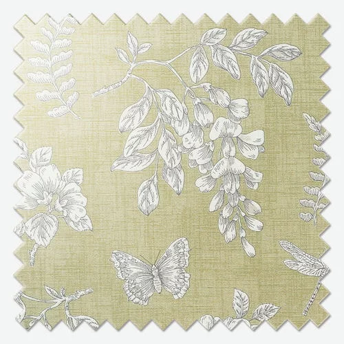 https://postmyblinds.co.uk/hub/blinds/roman-blind/marion-fennel-roman-blind-3.webp